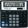 Бухгалтерский калькулятор Rebell RE-BDC312
