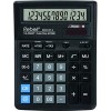 Бухгалтерский калькулятор Rebell RE-BDC514 BX