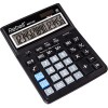 Бухгалтерский калькулятор Rebell RE-BDC716T BX