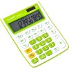 Бухгалтерский калькулятор Rebell RE-SDC912GR BX