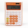 Бухгалтерский калькулятор Rebell RE-SDC912OR BX