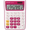 Бухгалтерский калькулятор Rebell RE-SDC912PK BX