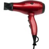 Фен Dewal Profile Compact (красный) [03-119]