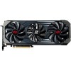 Видеокарта PowerColor Red Devil Radeon RX 6700 XT 12GB GDDR6 AXRX 6700XT 12GBD6-3DHE/OC