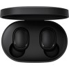 Наушники Xiaomi Mi True Wireless Earbuds Basic TWSEJO4LS