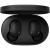 Наушники Xiaomi Redmi AirDots S TWSEJ05LS (китайская версия)