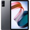 Планшет Xiaomi Redmi Pad 4GB/128GB международная версия (графитовый серый)