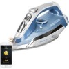 Утюг Redmond SkyIron RI-C273S