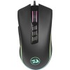 Игровая мышь Redragon Cobra FPS