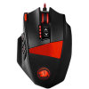 Игровая мышь Redragon Foxbat