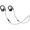 Наушники JBL Reflect Contour 2 (черный)
