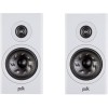 Полочная акустика Polk Audio Reserve R200 (белый)