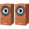 Полочная акустика Tannoy Revolution XT Mini (дуб)