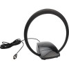 ТВ-антенна Rexant Ring-50
