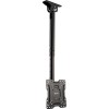 Кронштейн Rexant 38-0309