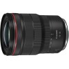 Объектив Canon RF 15-35mm f/2.8L IS USM