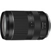 Объектив Canon RF 24-240mm f/4-6.3 IS USM