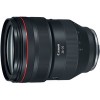 Объектив Canon RF 28-70mm f/2L USM