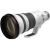 Объектив Canon RF 400mm F2.8L IS USM