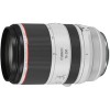 Объектив Canon RF 70-200mm F2.8L IS USM