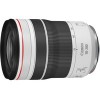 Объектив Canon RF 70-200mm F4L IS USM
