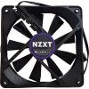 Вентилятор для корпуса NZXT RF-AF12C-RB