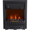 Электрокамин Royal Flame Aspen Black