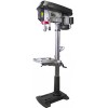 Станок RockForce RF-DP43028F