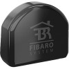 Реле Fibaro RGBW Controller 2 Z-Wave