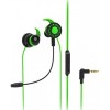 Наушники Ritmix RH-250M Gaming