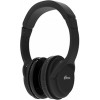 Наушники Ritmix RH-455BTH