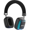 Наушники Ritmix RH-485BTH