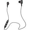 Наушники Ritmix RH-495BTH