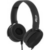 Наушники Ritmix RH-607