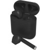 Наушники Ritmix RH-825BTH TWS (черный)