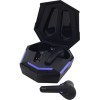Наушники Ritmix RH-888BTH TWS