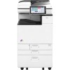 МФУ Ricoh IM 3000A