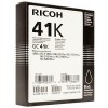 Картридж RICOH GC 41K (405761) черный