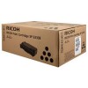 Картридж RICOH SP 6330E (821231) черный