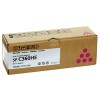 Картридж RICOH SP C360HE (408186) пурпурный
