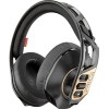 Наушники Plantronics RIG 700HD