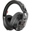 Наушники Plantronics RIG 700HX