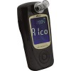 Алкотестер Ritmix RAT-730