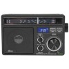 Радиоприемник Ritmix RPR-222