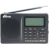 Радиоприемник Ritmix RPR-7020