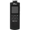 Диктофон Ritmix RR-950 2Gb