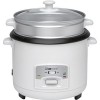 Рисоварка Clatronic RK 3566