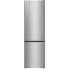 Холодильник Gorenje RK6201ES4