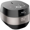 Мультиварка Tefal RK908A32