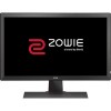 Игровой монитор BenQ Zowie RL2455